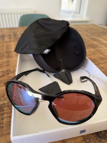 Men oakley clifden - men’s,