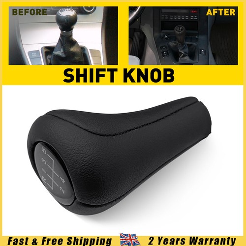For bmw 25117500299 gear - -,