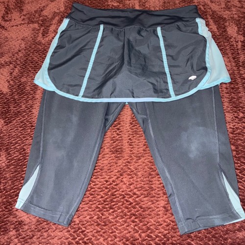 Mountain hardwear skapri skirt - hardwear,