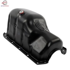 FOR FIAT PALIO PANDA PUNTO