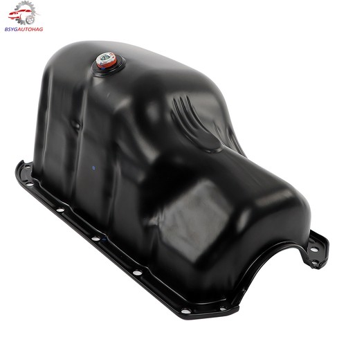 For fiat palio panda - fiat, punto