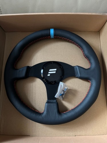 Fanatec clubsport wheel rim - wheel,