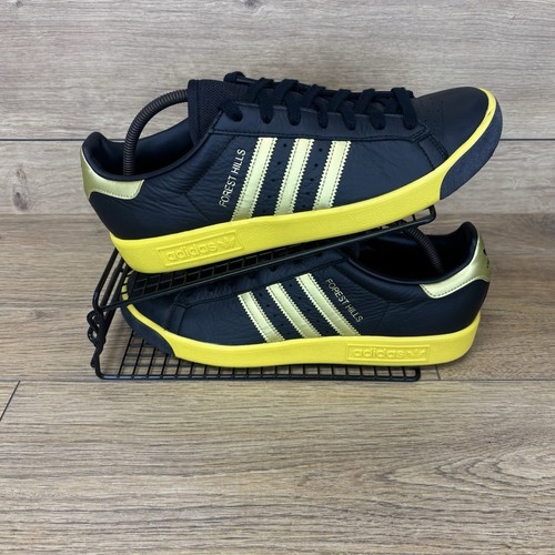 Adidas shoes men - size, uk