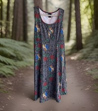 Disney Beauty And The Beast