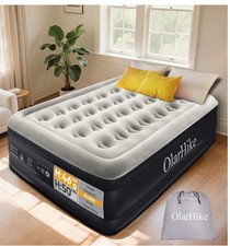 OlarHike Double Inflatable Air