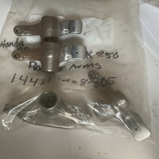 Honda Cb72 Cb77 Rocker Arm