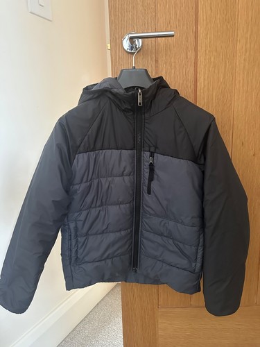 The north face boys - the,