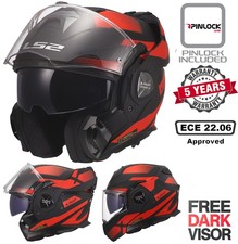 LS2 FF901  ADVANT X ECE22.06