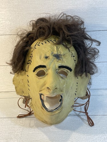 Trick treat studios the - or,