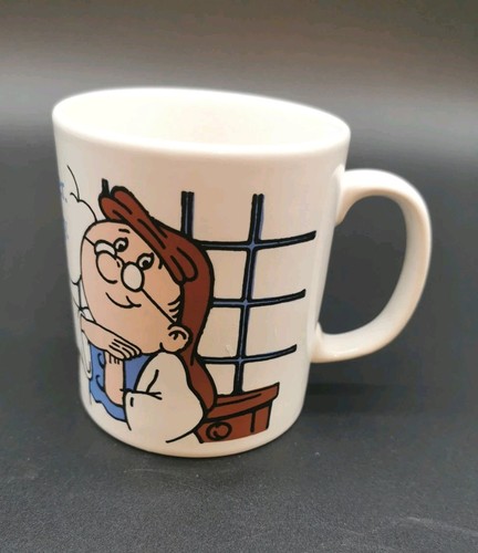 Staffordshire tableware that - staffordshire, that's