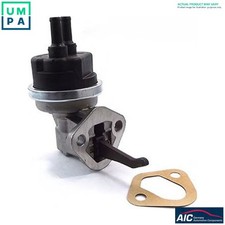 FUEL PUMP 51638 FOR VW
