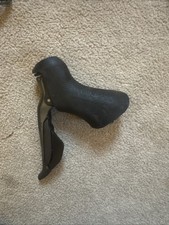 ***Shimano Dura Ace Di2