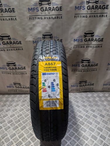 185 r14c aplus 102 100 - r14c,
