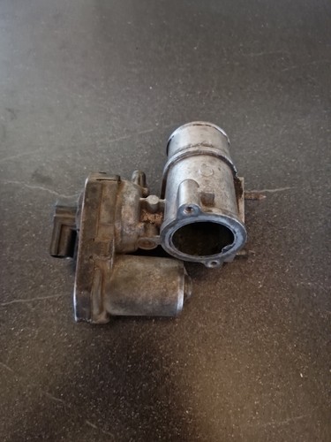 Jaguar type 2001 - 2001-2009, 2.2