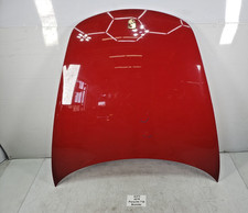 ✅ 2017-2024 OEM Porsche 718