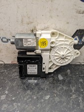 2006 audi mk2 n s - tt,
