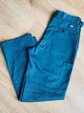 Vintage Dickies Redhawk WD864