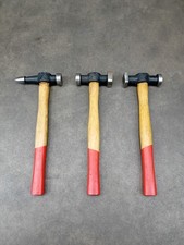 Set of 3 Bodywork Panel