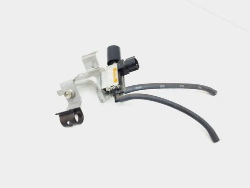 Toyota rav a4 vacuum - toyota, iv