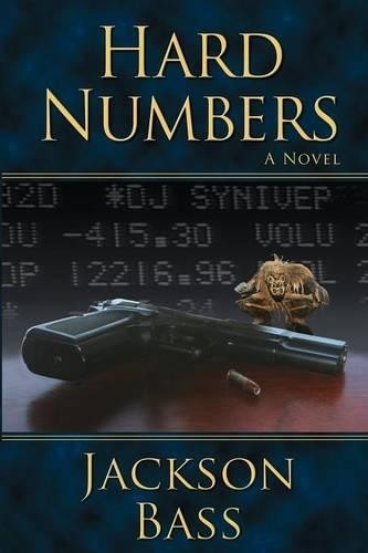 Jackson bass hard numbers - hard,