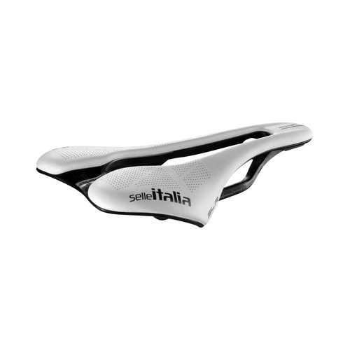 Selle italia slr boost - italia, kit
