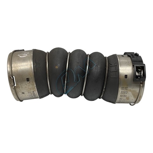 Bmw series f07 - 5, f10