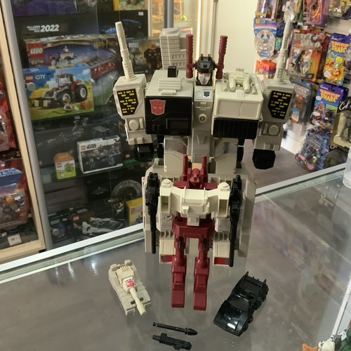 Hasbro transformers - hasbro,