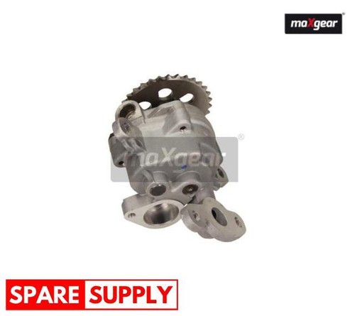 Oil pump for ford ranger - pump,