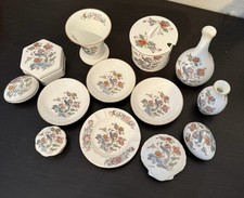 Collectible Wedgwood England