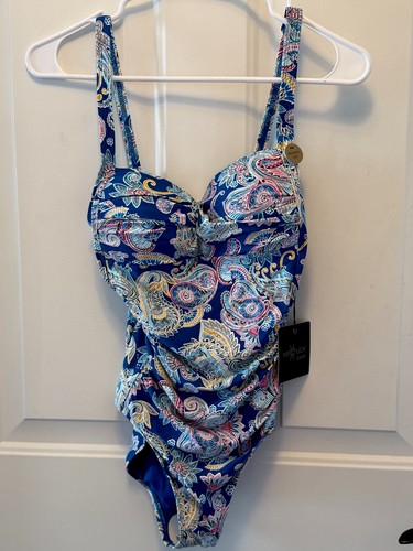 Nip tuck swim one - swim, piece