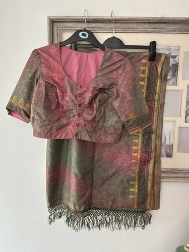 Indian elegant pink - pink,, and