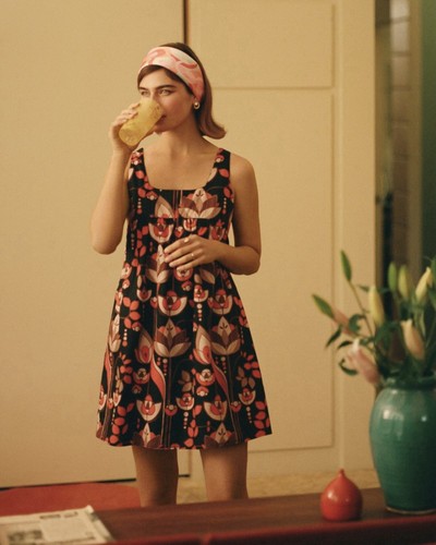 Anthropologie eva franco - anthropologie, sz