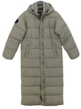 Superdry Women's Coat UK 8