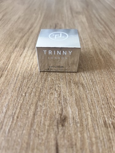 Trinny london lip2cheek shade - trinny,