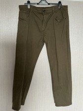 MENS NEXT JEANS 38R 31L