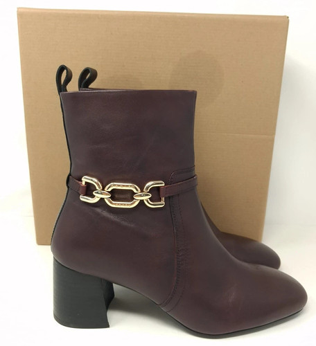 Radley ankle boots leather - radley,