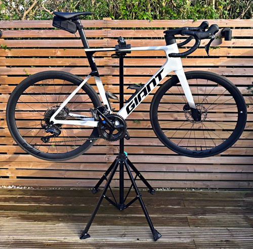 Giant advanced propel 2027 - giant,