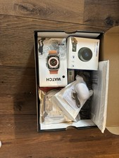 mystery box electronics