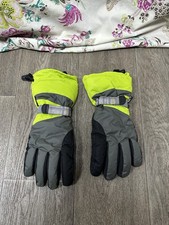 Crane thinsulate mens - thinsulate,