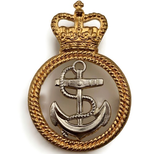 Queens crown british - crown, royal