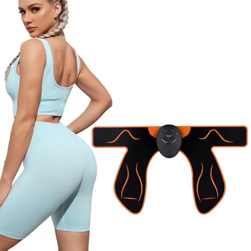 Buttock trainer ems exercise - ems,