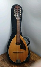 Lignatone Flat Back Czech 8