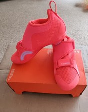 Womens 3.5 Nike Superrep