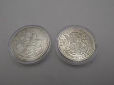 Collectable George V 1935 &