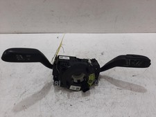 SEAT IBIZA TOCA MK4 2012-2017