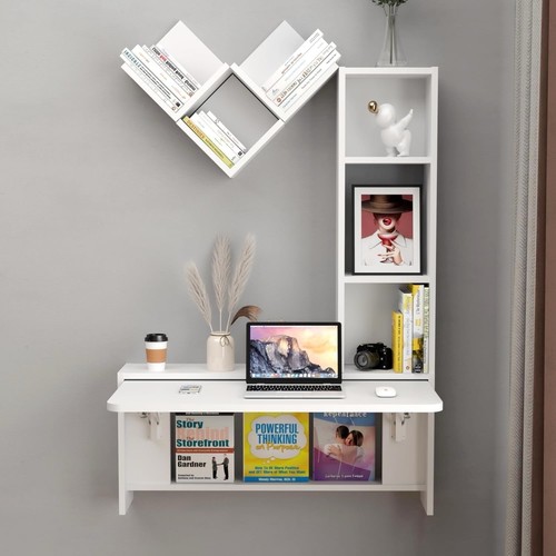 Space saving wall - space-saving,