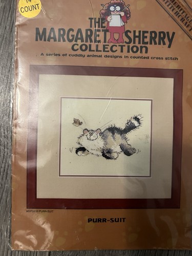 Purr suit from the - purr-suit,