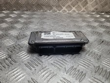 VOLKSWAGEN GOLF MK5 2006-2008