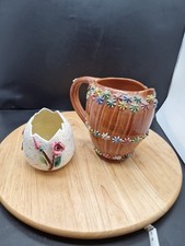 Vintage Fratelli Fanciullacci