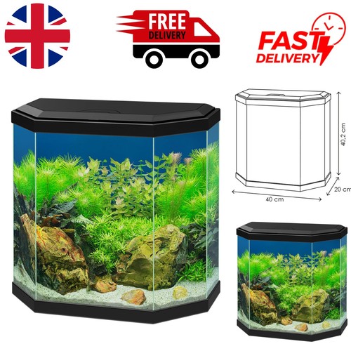 30l lightweight hexagonal - lightweight,